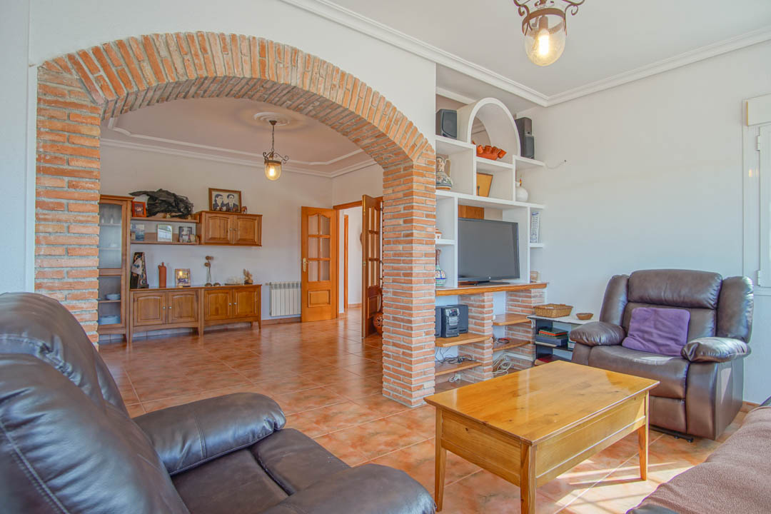 5 Dormitorios - Calpe — 17/50