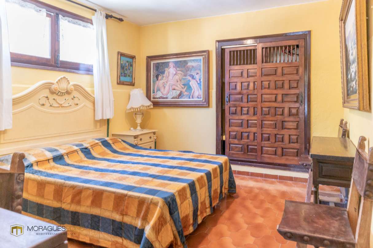 7 Dormitorios - Jávea - Xàbia — 15/26