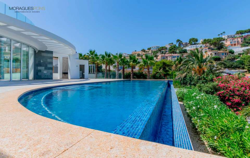 4 Slaapkamers - Jávea - Xàbia — 2/32