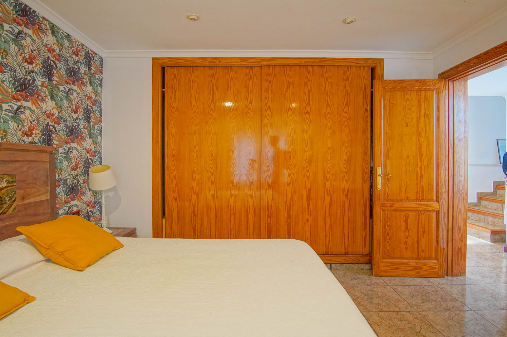 6 Dormitorios - Dénia — 20/50