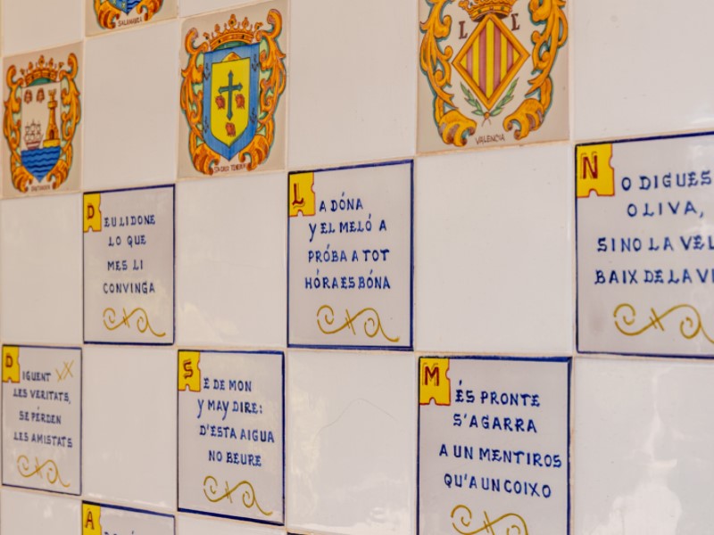 5 Dormitorios - Sant Joan d'Alacant — 18/63
