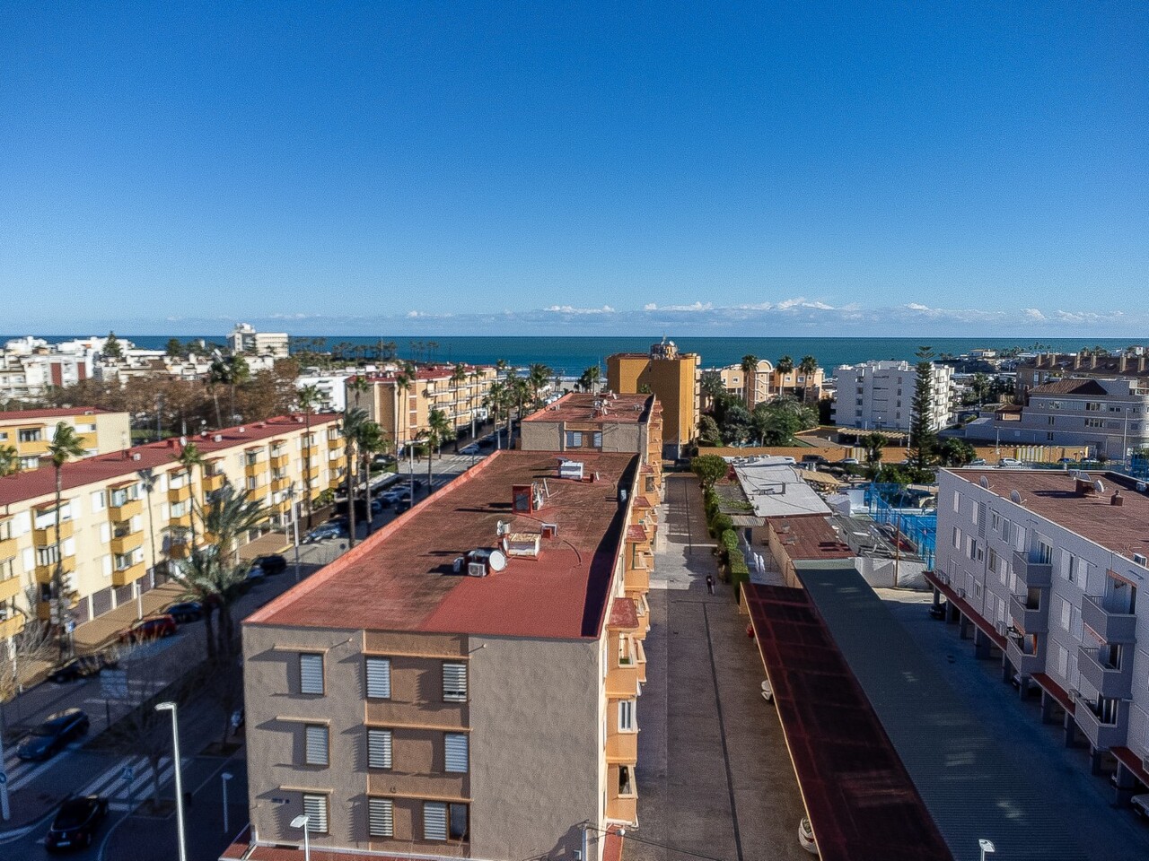 3 Dormitorios - Jávea — 7/37