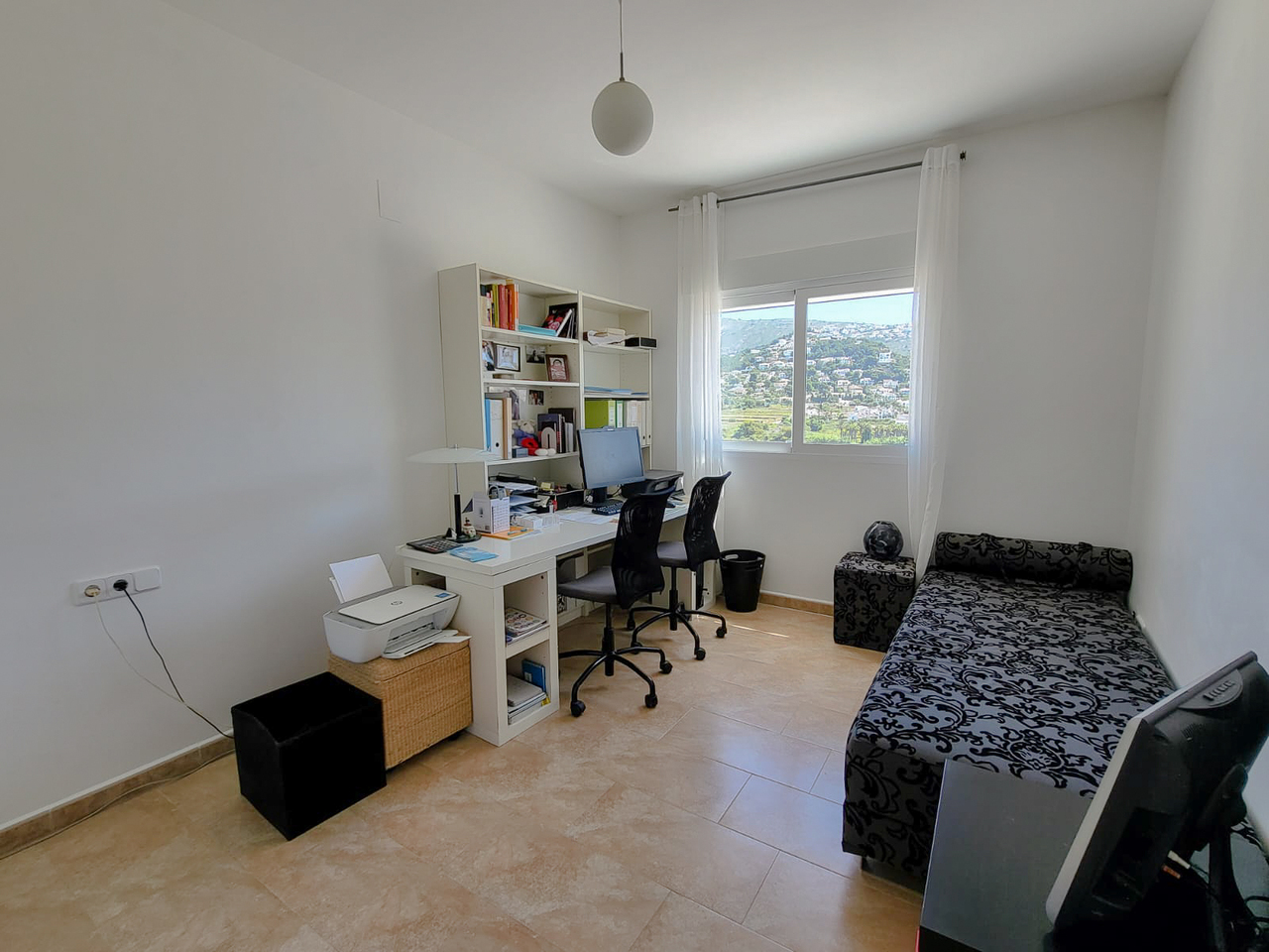 4 Dormitorios - Moraira — 20/45