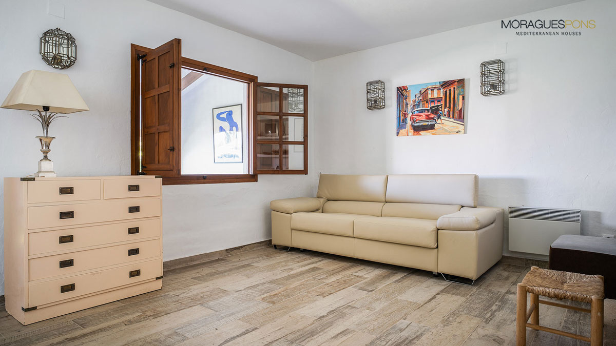 5 Dormitorios - Jávea - Xàbia — 23/33