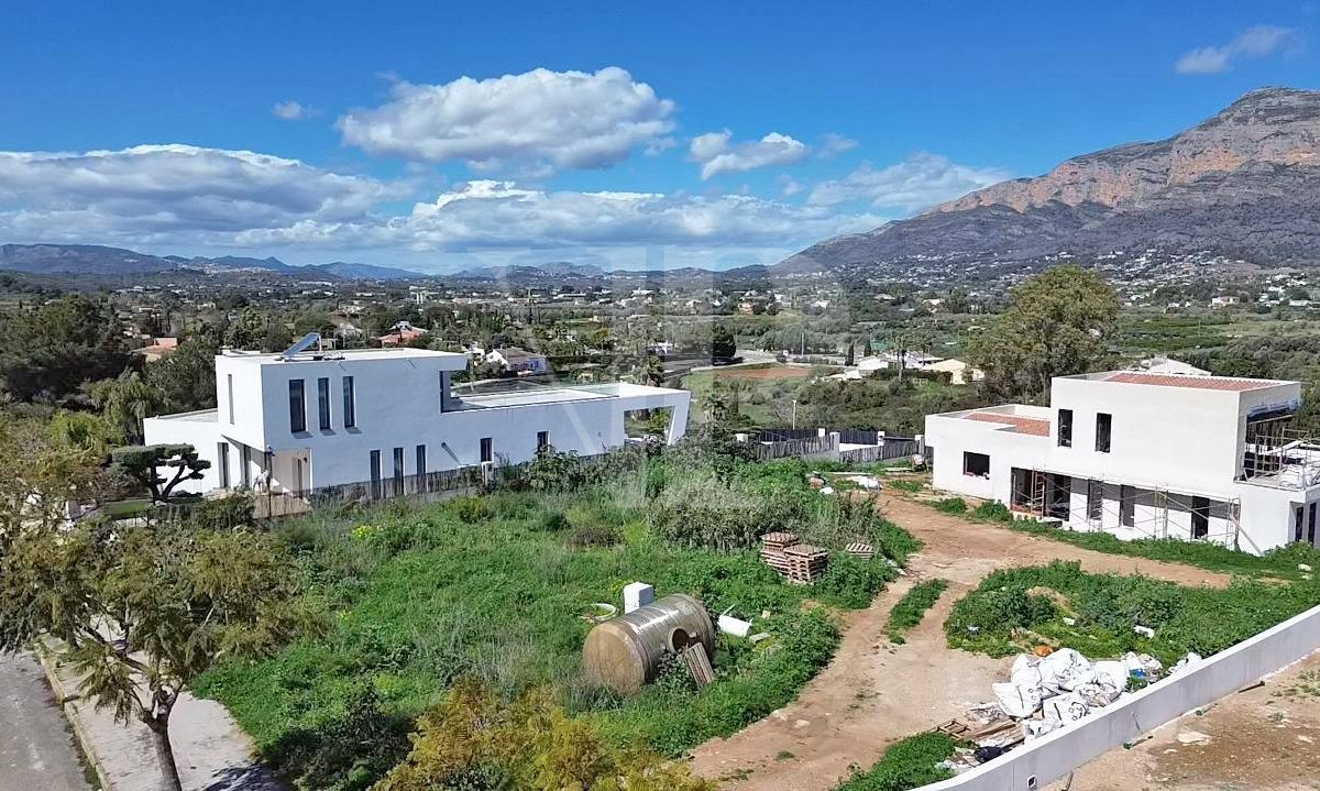 3 Dormitorios - Jávea — 2/10