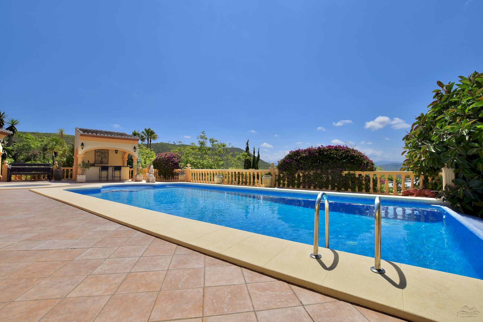 4 Dormitorios - Javea/Xabia — 6/50