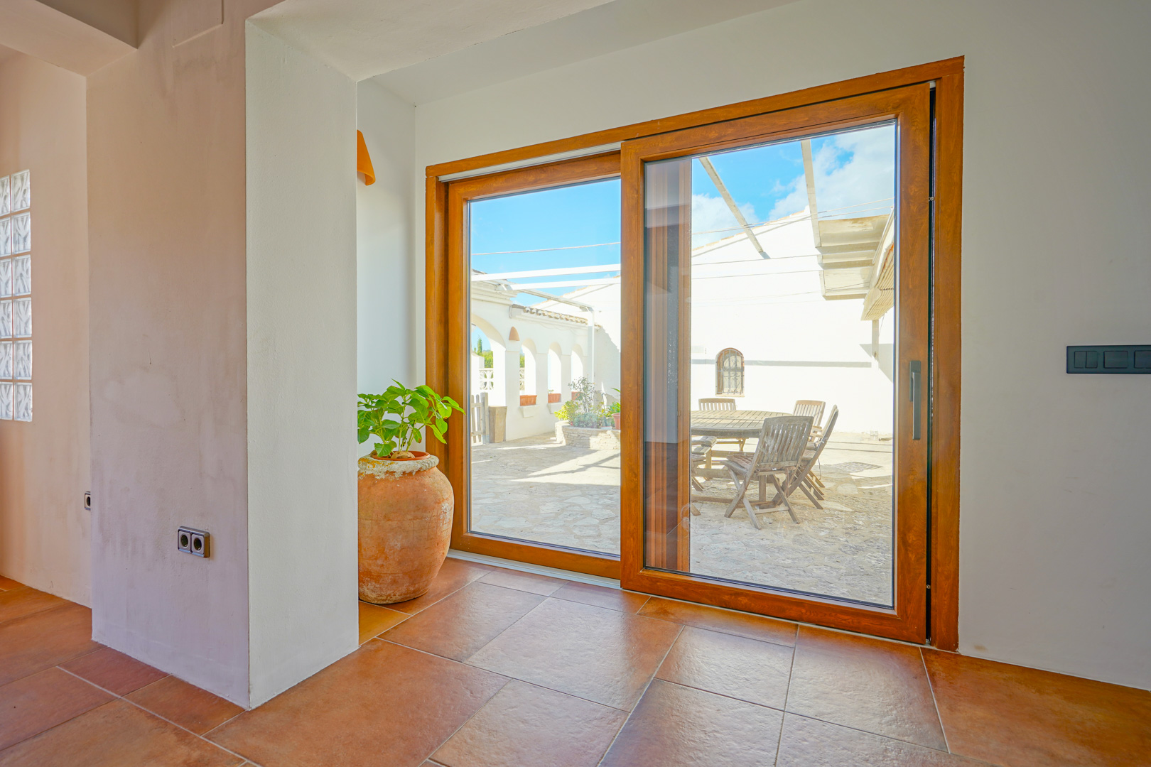 3 Dormitorios - Jávea — 14/47