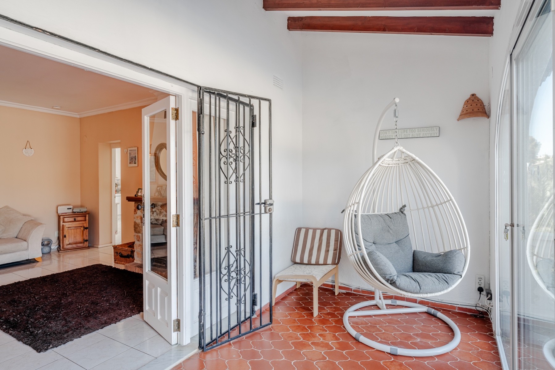 4 Dormitorios - Moraira — 16/23