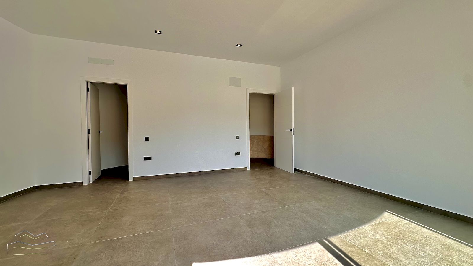 4 Dormitorios - Moraira — 38/48
