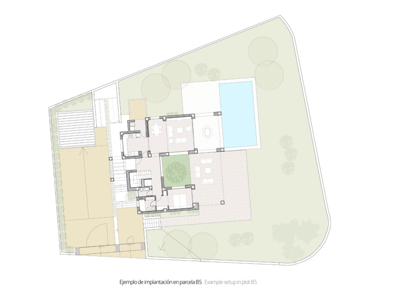 3 Dormitorios - Jávea — 5/8