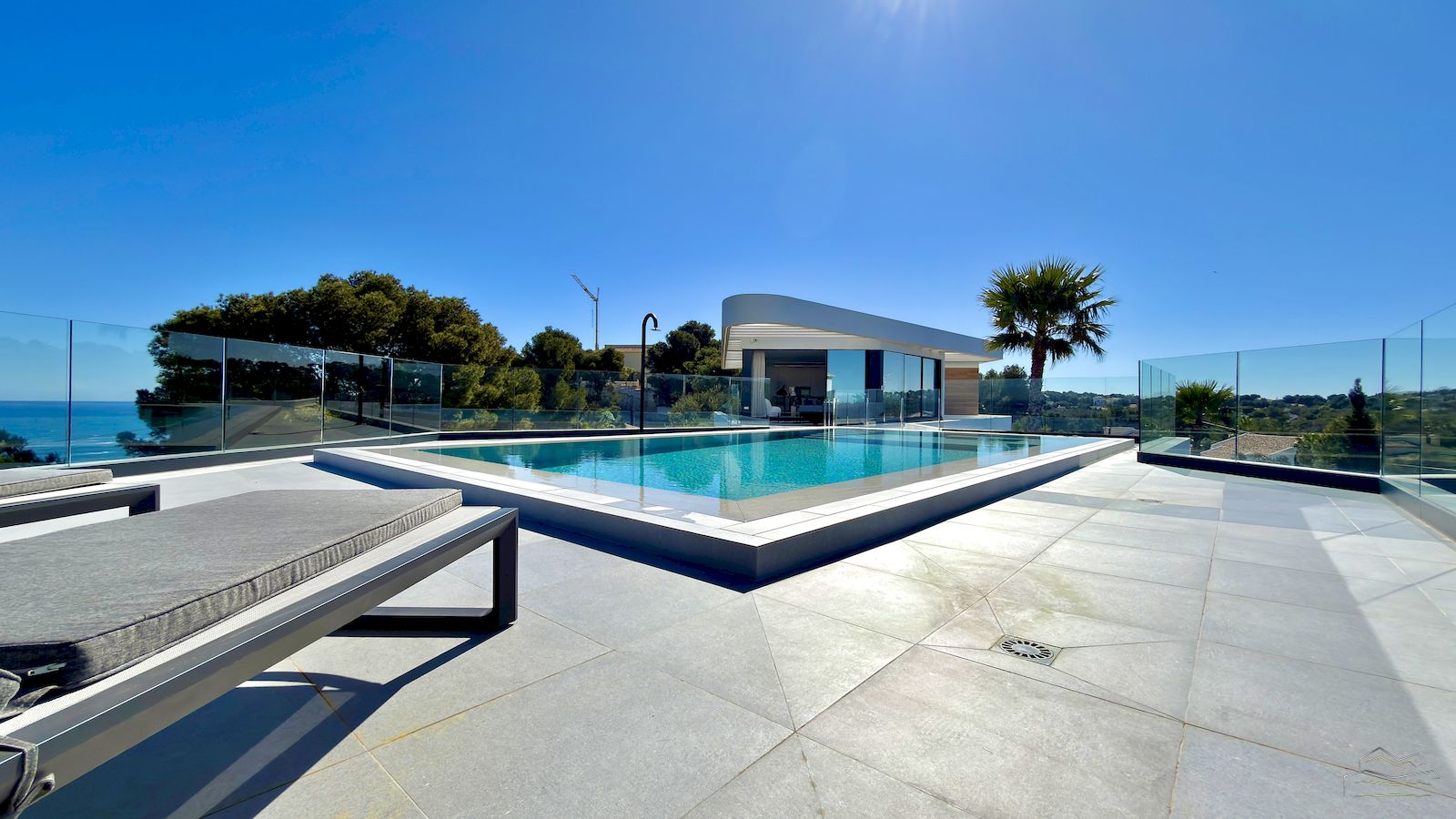 4 Dormitorios - Javea/Xabia — 4/50