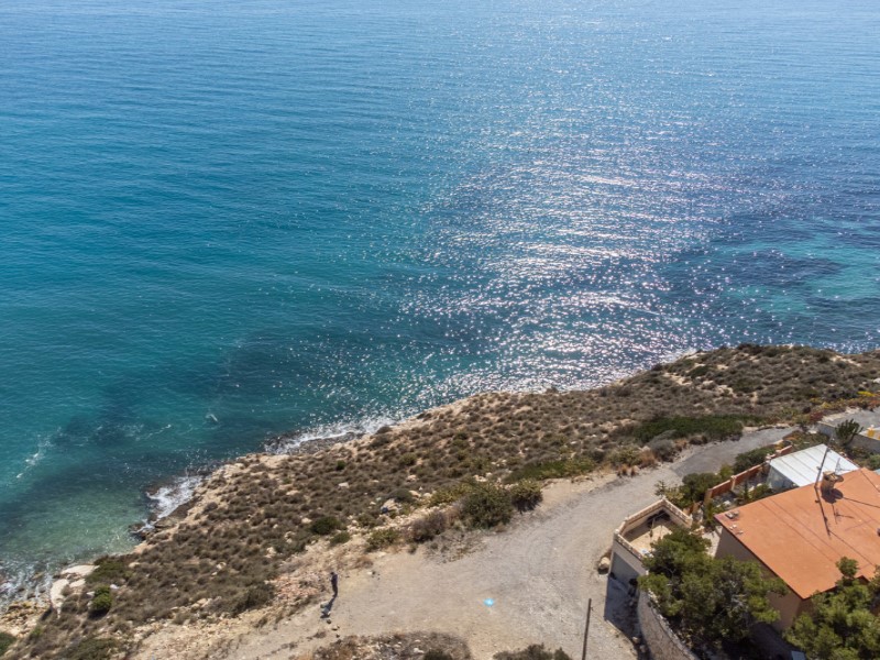 0 Schlafzimmer - El Campello — 7/7