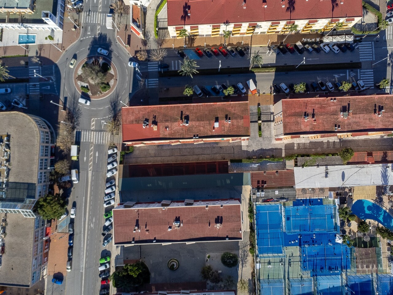3 Dormitorios - Jávea — 9/37