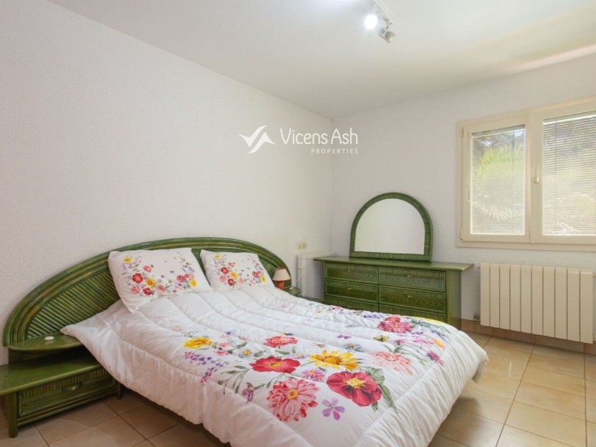 5 Dormitorios - Javea/Xabia — 3/39