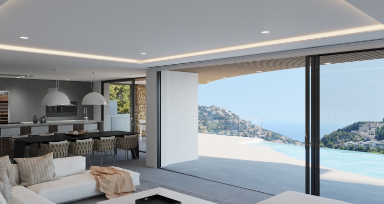 0 Dormitorios - Jávea — 3/10
