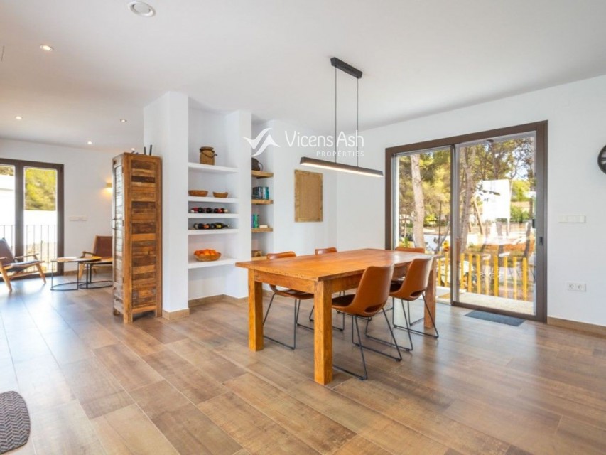 3 Dormitorios - Javea/Xabia — 17/61