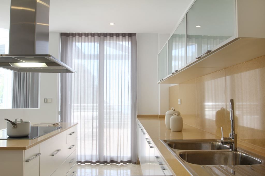 4 Dormitorios - Altea — 20/40