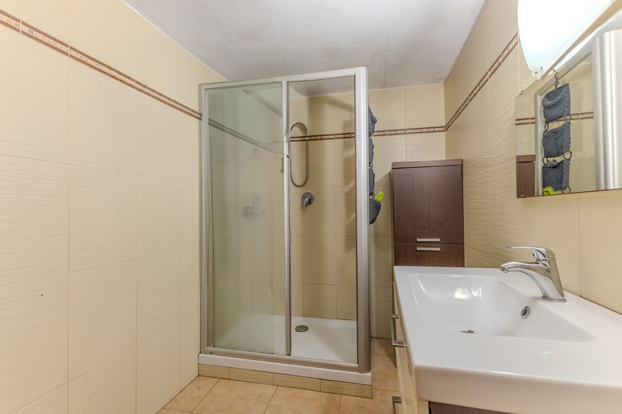 3 Dormitorios - Jávea — 5/34
