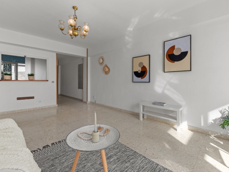 2 Spalni - El Campello — 35/39