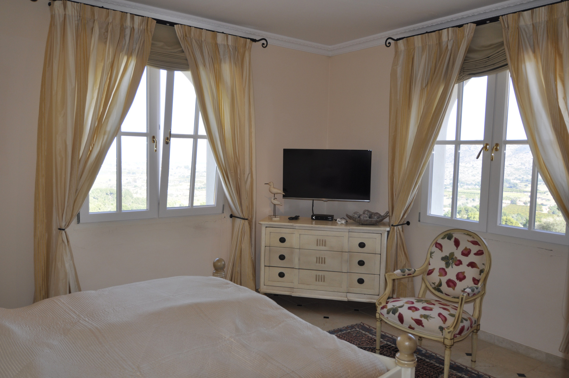 5 Schlafzimmer - Dénia — 19/26