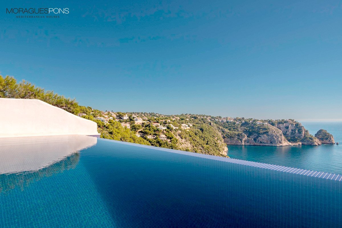 6 Chambres - Jávea - Xàbia — 28/37