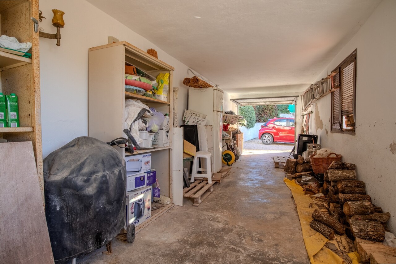 3 Dormitorios - Jávea — 43/49