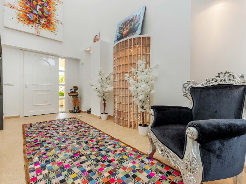 4 Dormitorios - Altea — 10/57