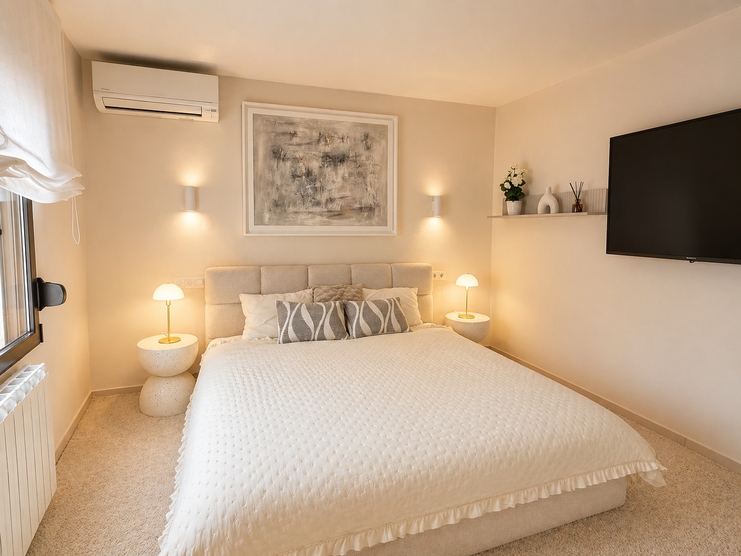 6 Dormitorios - Calpe — 11/16