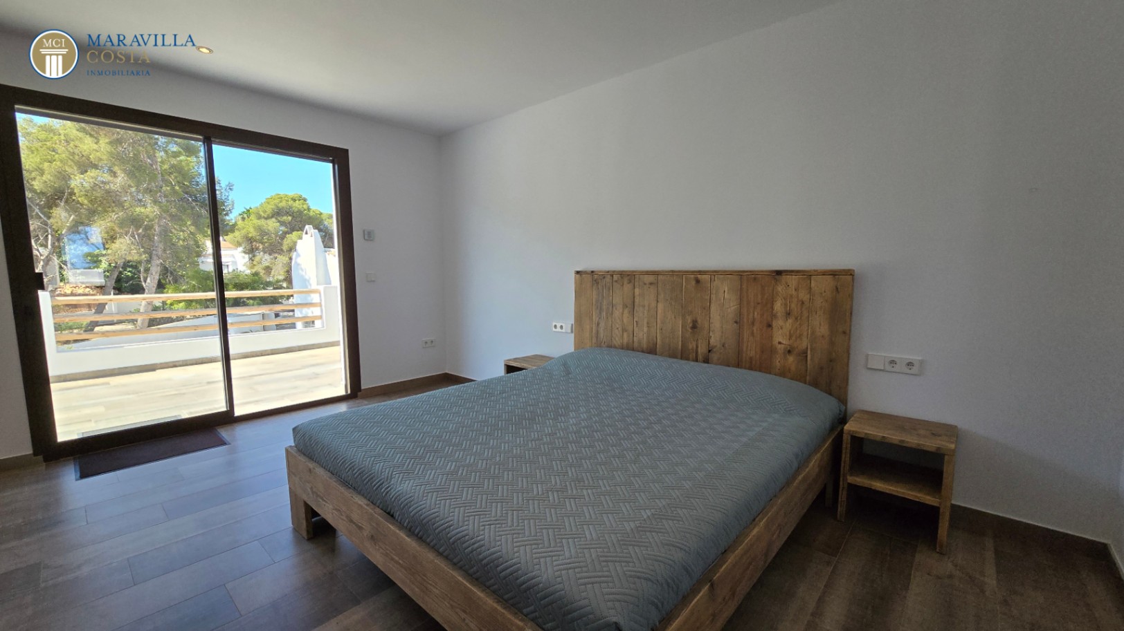 3 Dormitorios - Jávea — 29/45