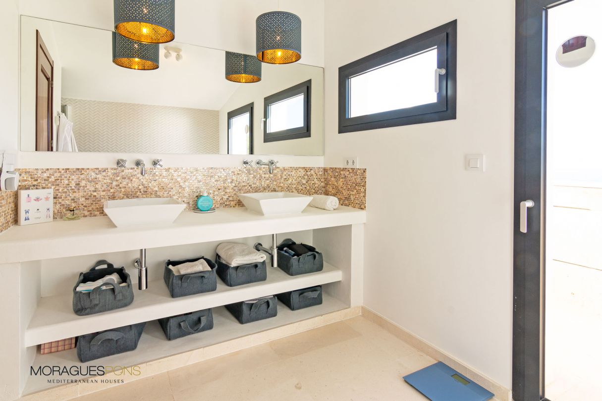 6 Chambres - Jávea - Xàbia — 31/37