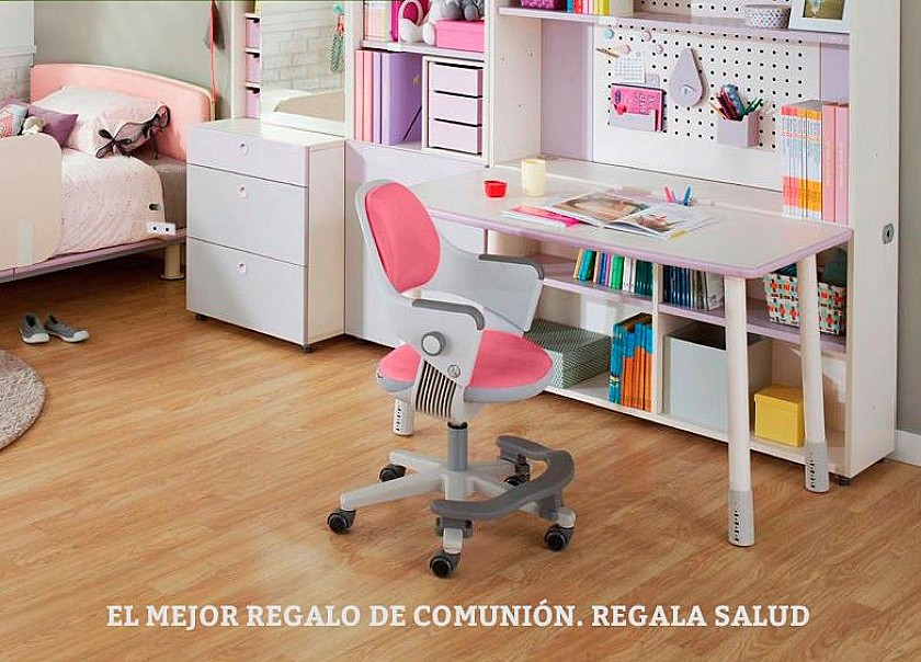 BOTELLA Equipamientos de Oficina