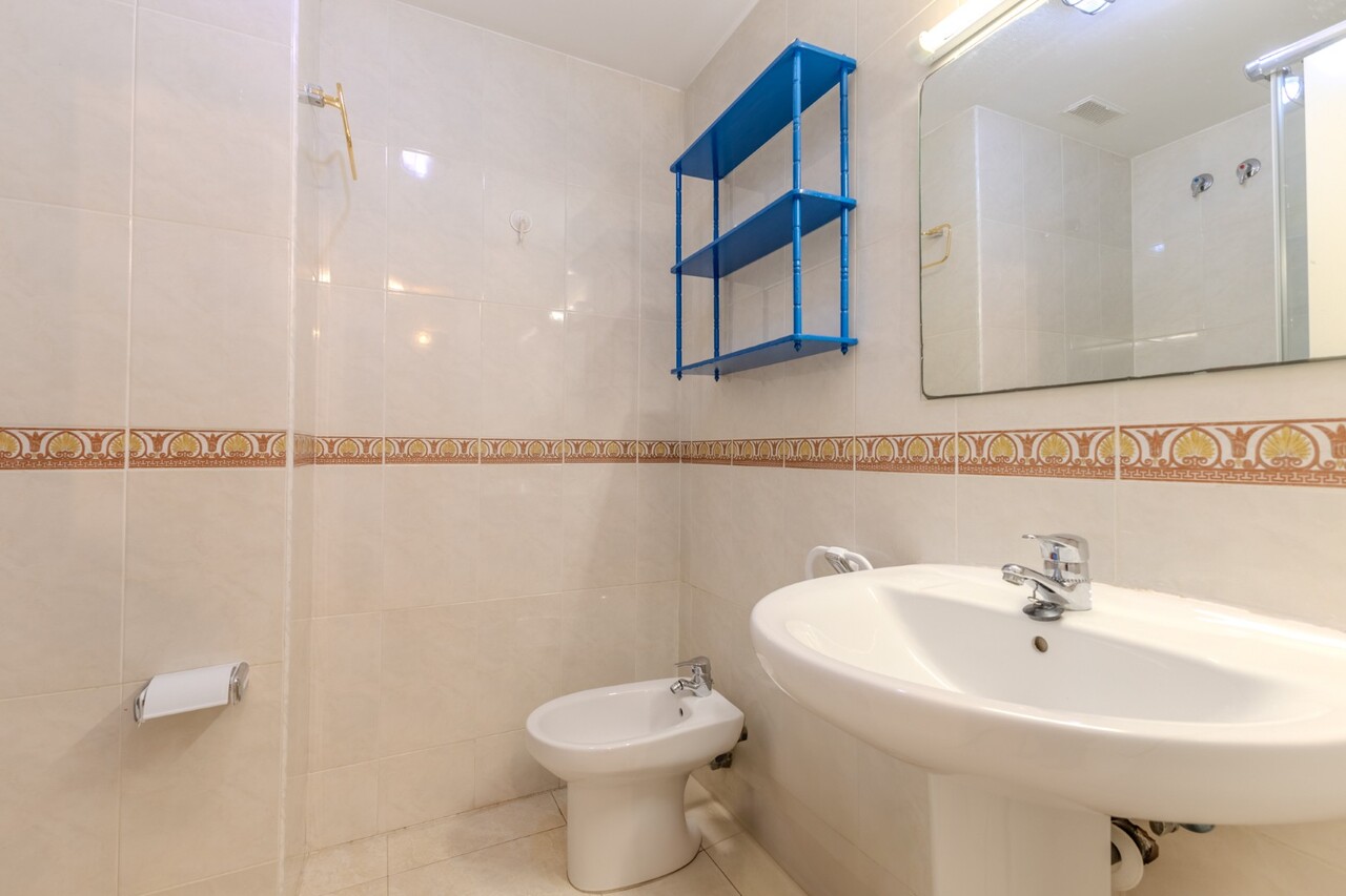 3 Dormitorios - Jávea — 21/32