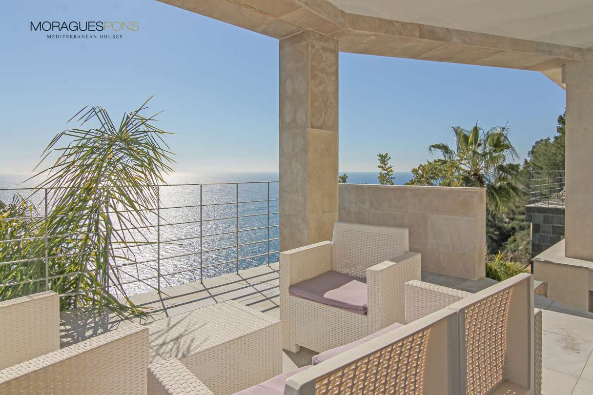 4 Chambres - Jávea - Xàbia — 38/48