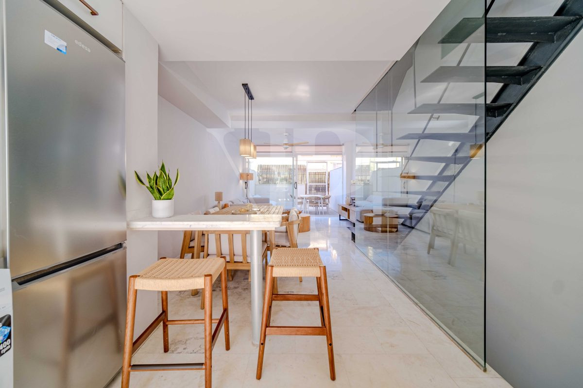 3 Dormitorios - Jávea — 15/33