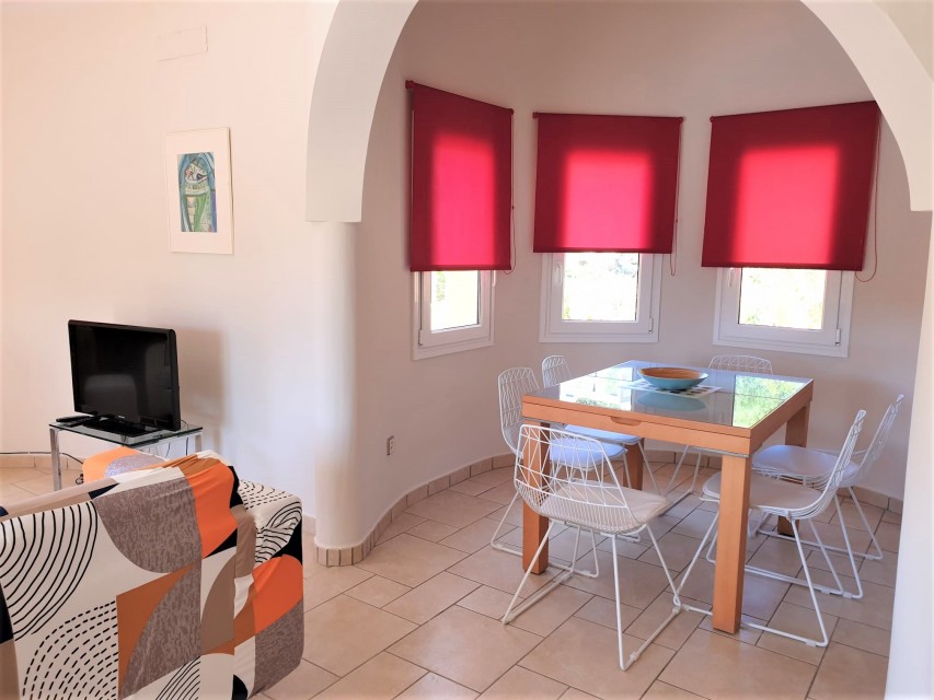 3 Dormitorios - Jávea — 3/40