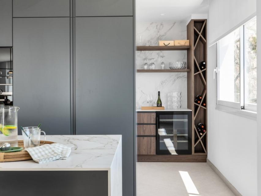 4 Dormitorios - Altea — 23/40