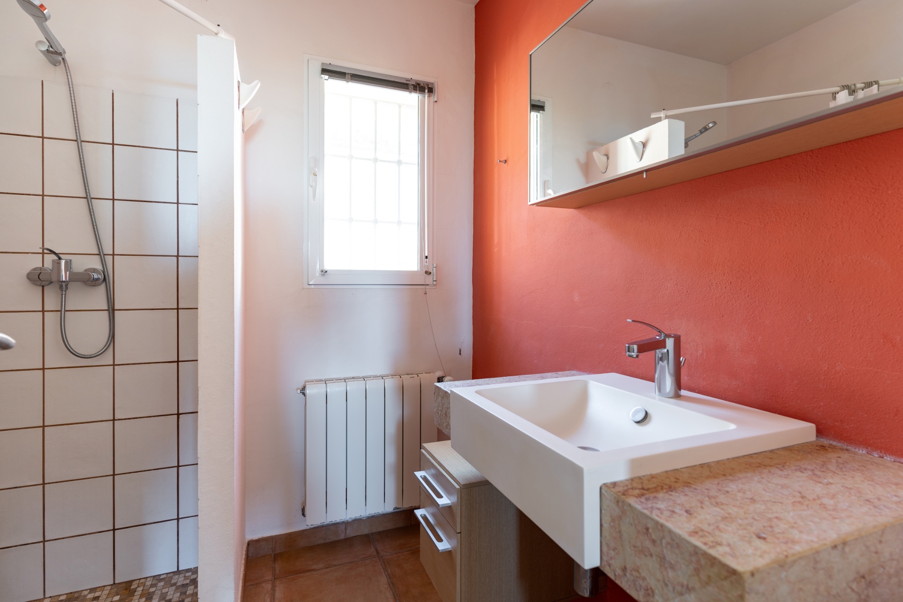 5 Dormitorios - Moraira — 17/40
