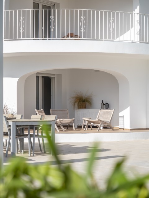 5 Bedrooms - Jávea / Xàbia — 57/87