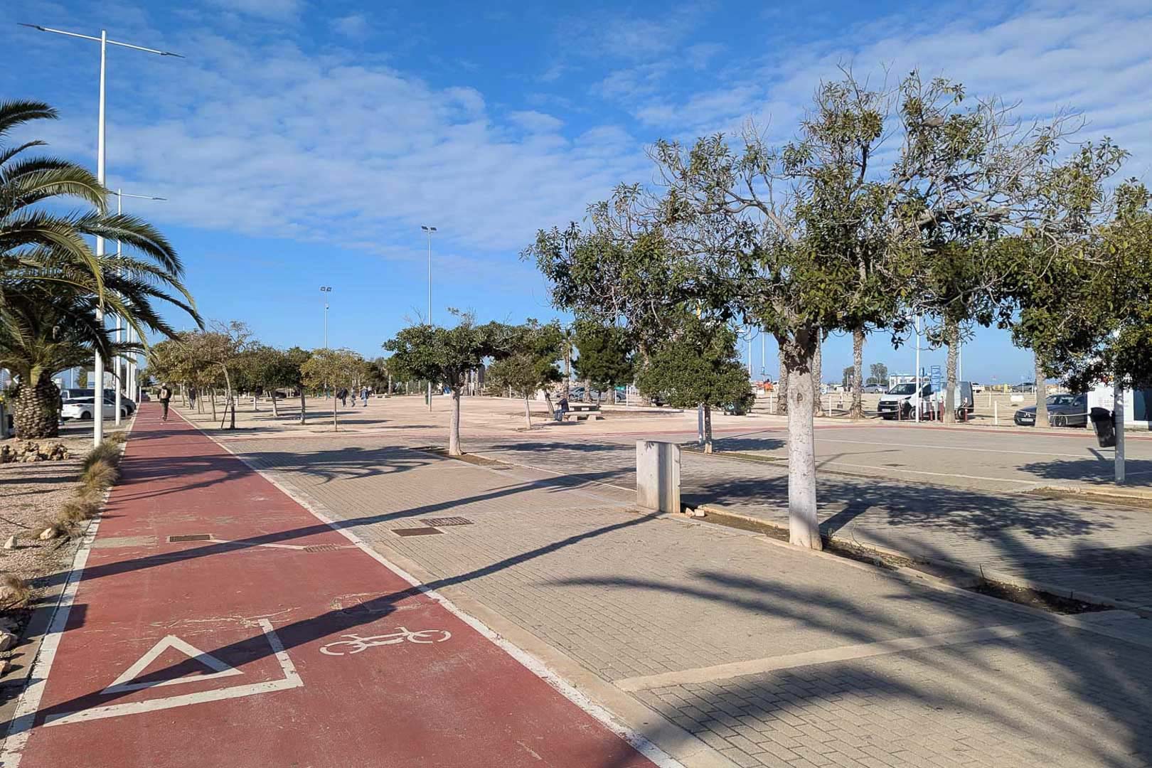 4 Dormitorios - Dénia — 8/24