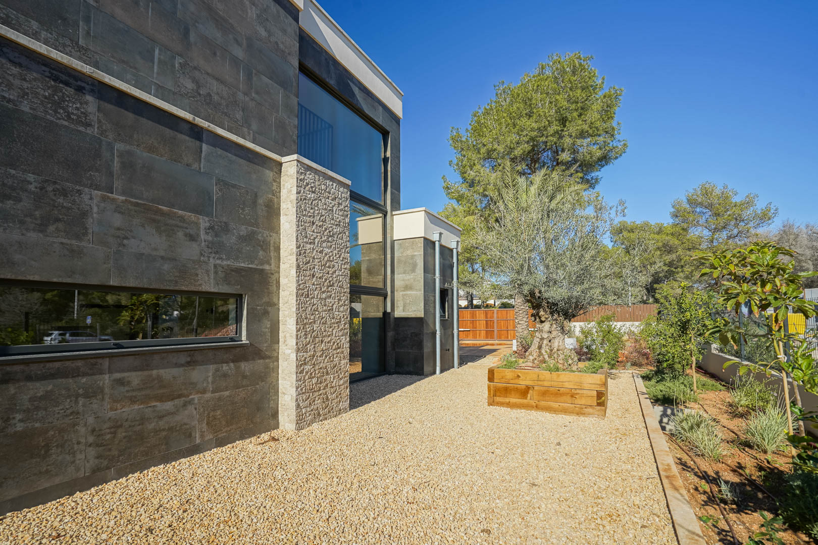 3 Dormitorios - Jávea — 28/50
