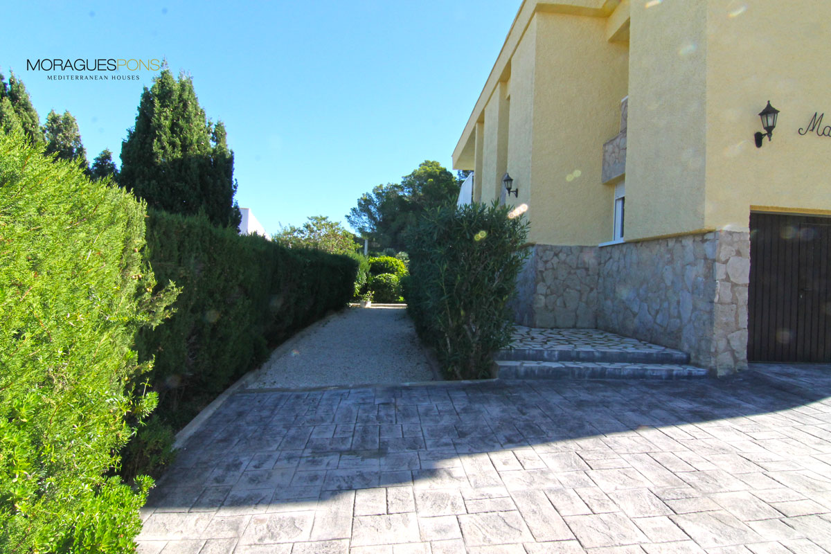 4 Dormitorios - Jávea - Xàbia — 4/23