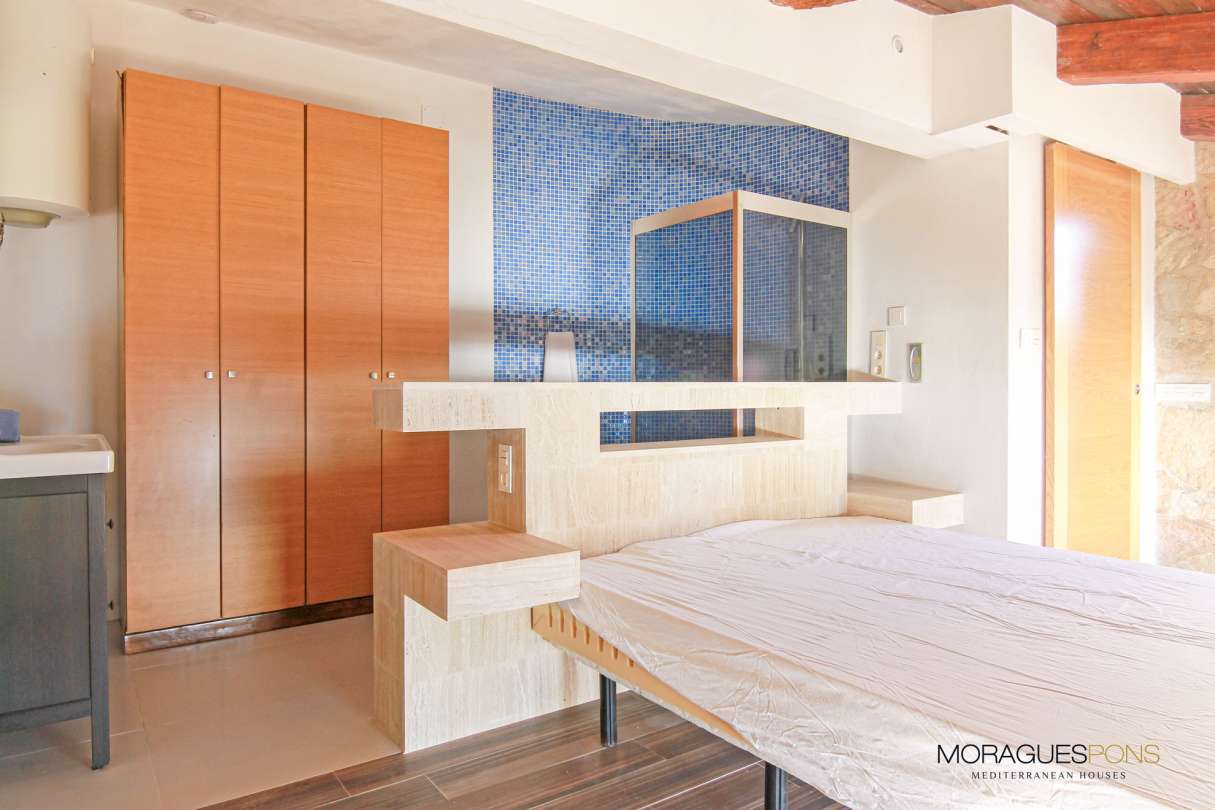 4 Chambres - Jávea - Xàbia — 29/48