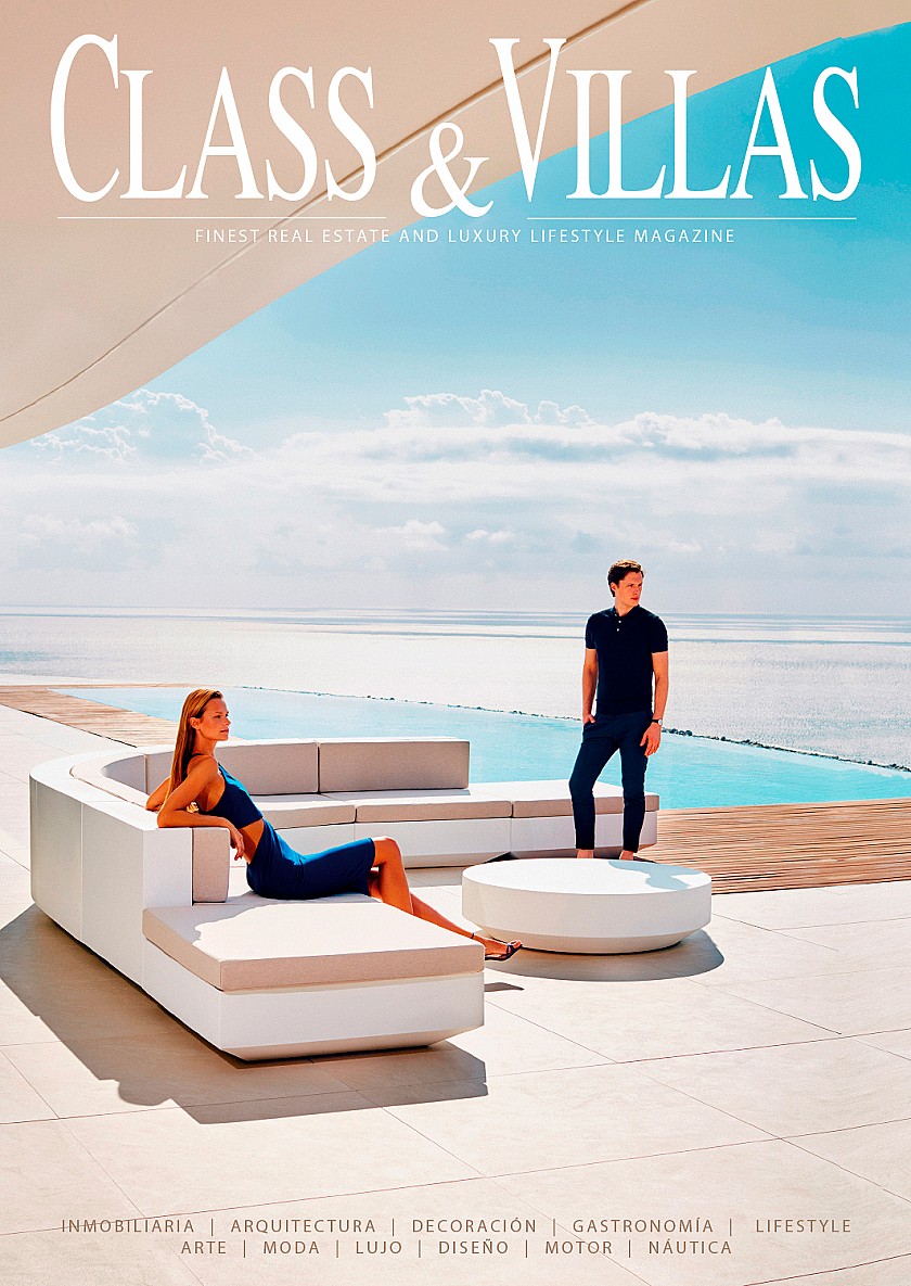 Class & Villas nº 259