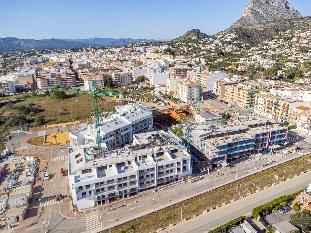 4 Dormitorios - Jávea — 9/31