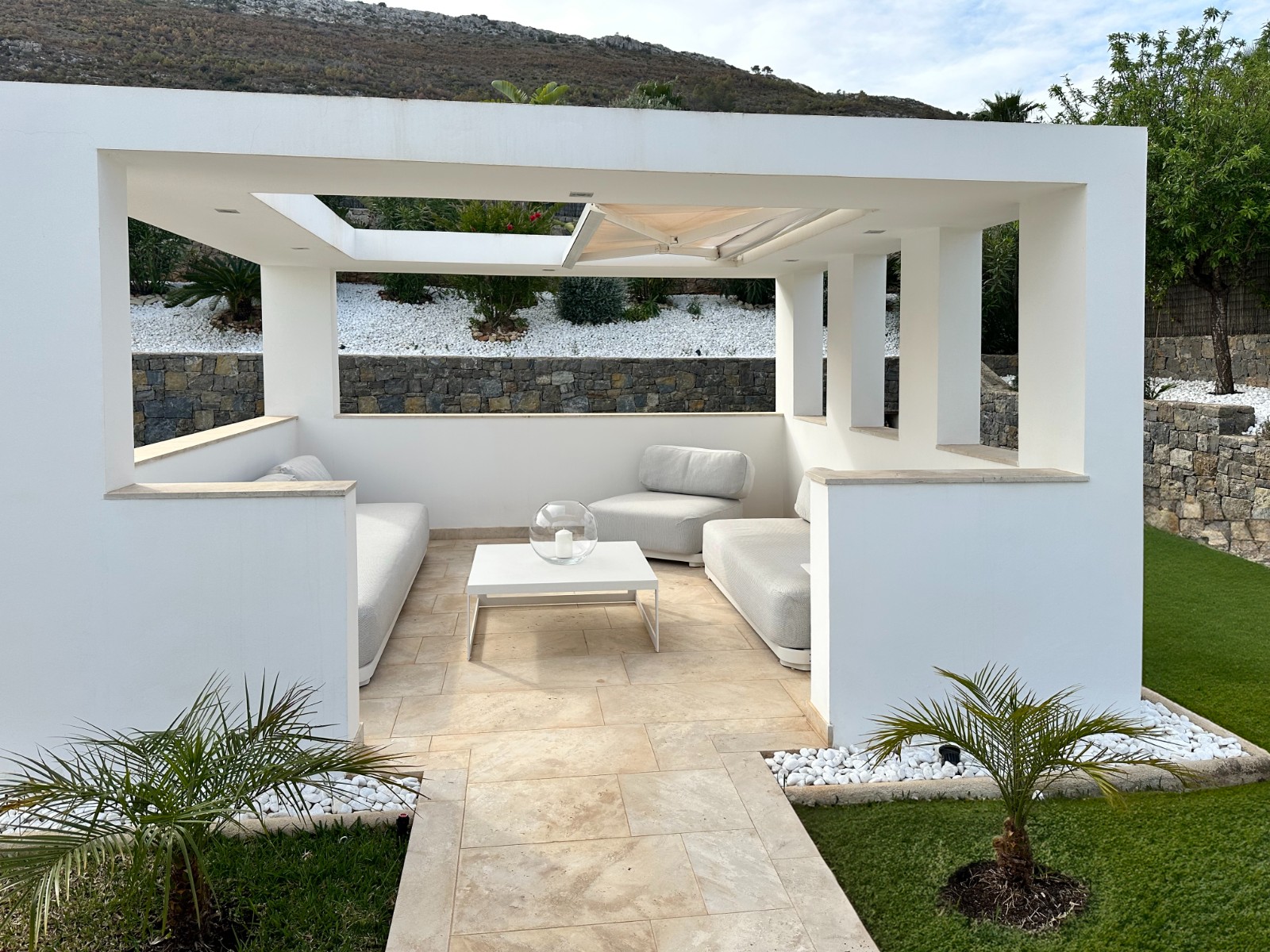 5 Dormitorios - Javea/Xabia — 14/50