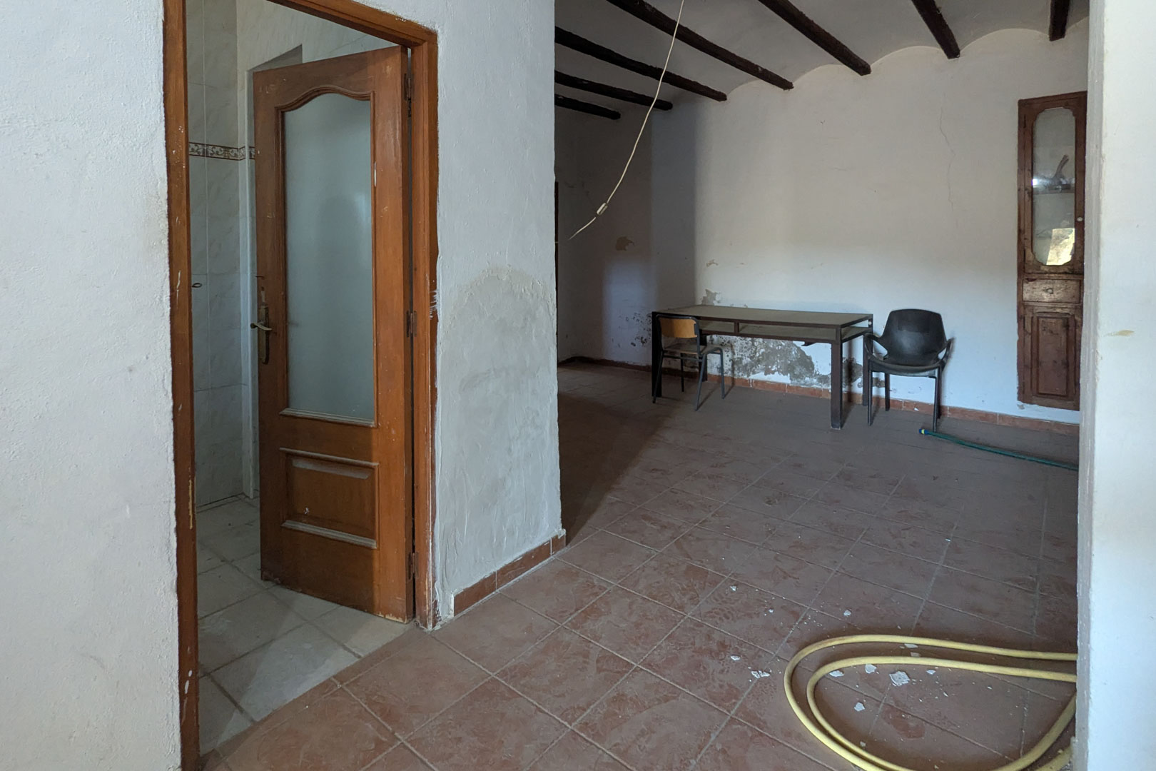 2 Dormitorios - Teulada — 2/27