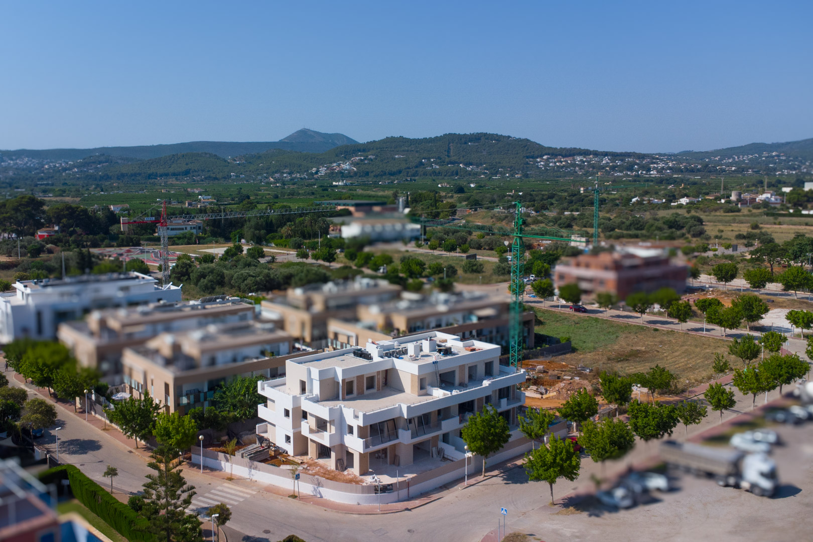 3 Dormitorios - Jávea — 17/40