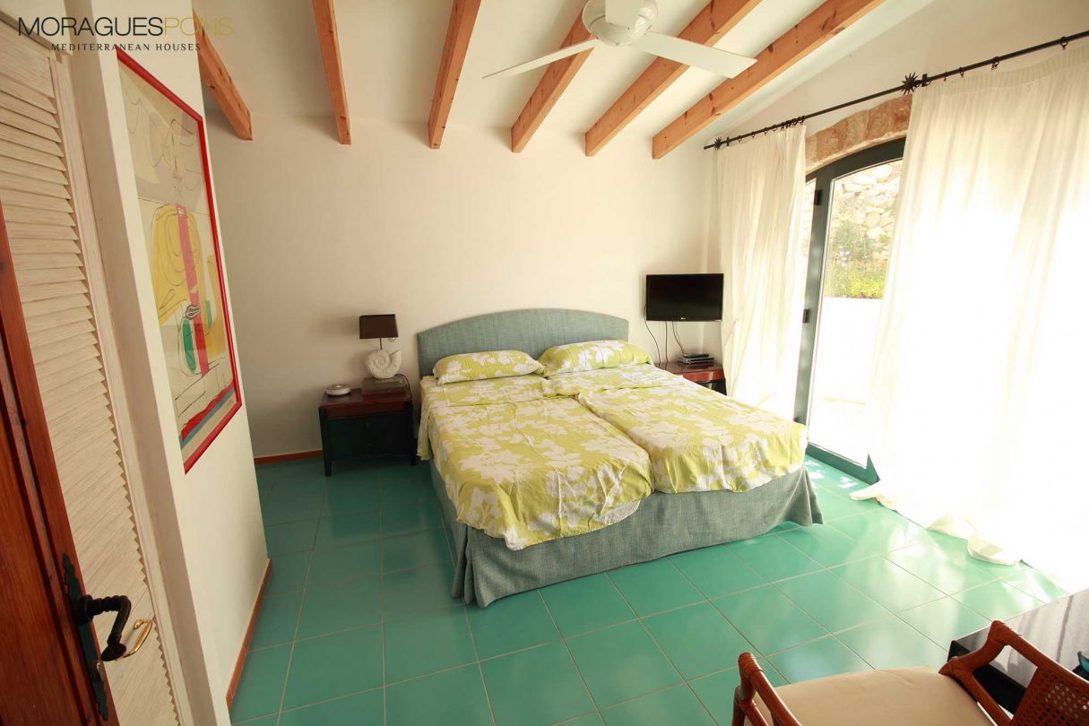 4 Dormitorios - Jávea - Xàbia — 31/37