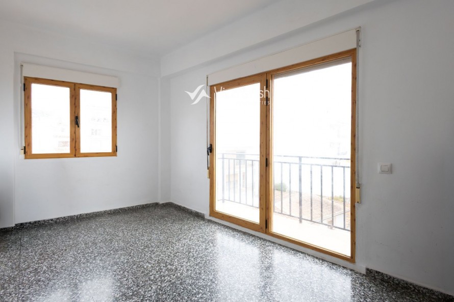 5 Dormitorios - Javea/Xabia — 10/20