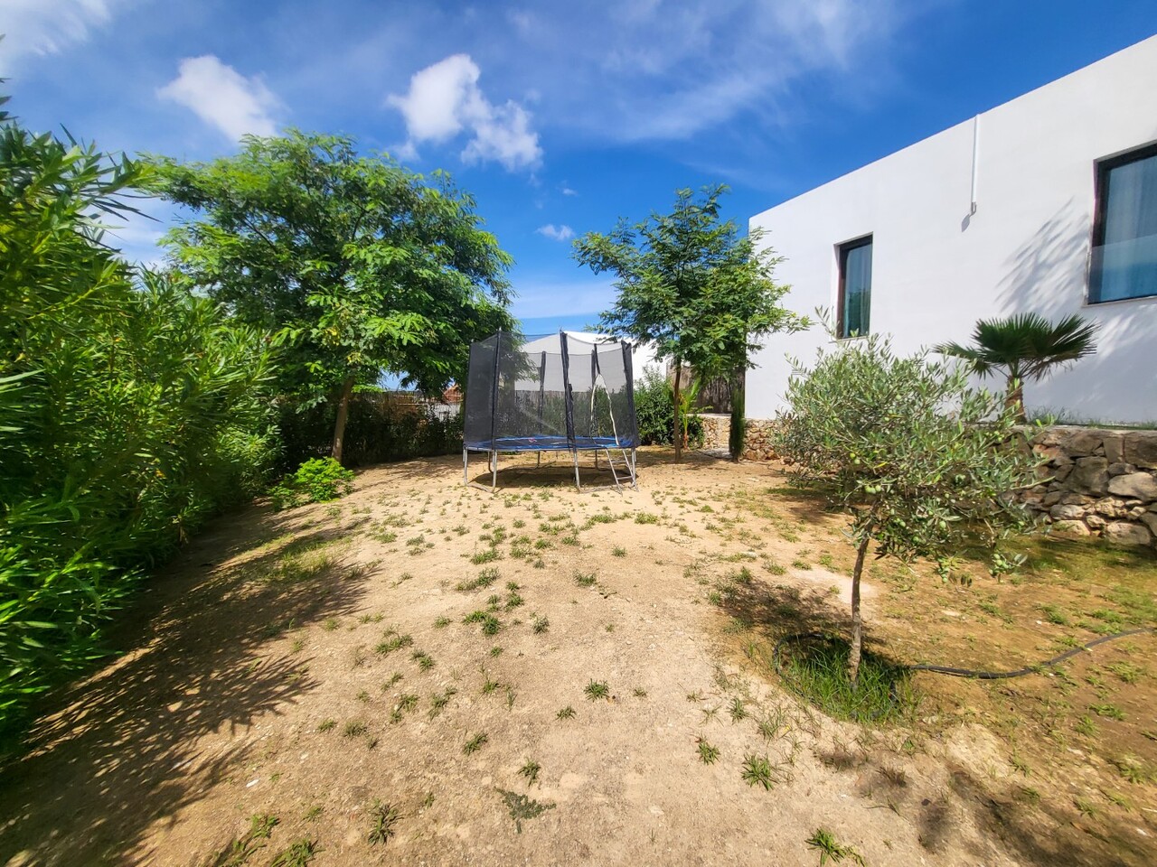 5 Dormitorios - Jávea — 39/45